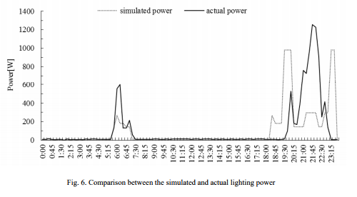 Energy (7).png